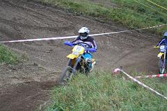 Vrána Loket 2006 604